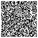 QR code with Coastal Caterers contacts