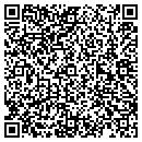 QR code with Air Acres Airport (5ga4) contacts