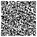 QR code with Glens Fix It Shop contacts
