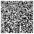 QR code with Supportive Housing For Fmls contacts