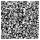 QR code with Supportive Housing Works Inc contacts
