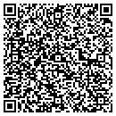 QR code with Personality Portraits Inc contacts