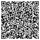 QR code with Adam Marks Contracting contacts