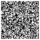 QR code with Coco Couture contacts