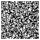 QR code with Adams Building CO contacts