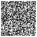 QR code with Coco Loco LLC contacts