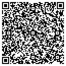 QR code with Adams Building Co LLC contacts
