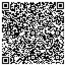 QR code with Adams Contracting contacts