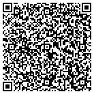 QR code with Grand Island Marine Design contacts
