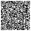 QR code with Colleton River Deli contacts