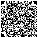 QR code with Adamson Contracting contacts