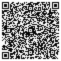 QR code with Collins & James contacts
