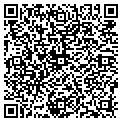 QR code with Confectionately Yours contacts