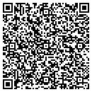 QR code with Adc Contracting Inc contacts