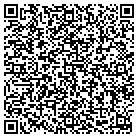 QR code with Adrian S Installation contacts