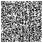 QR code with Advanced Home Improvements contacts