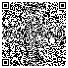 QR code with Andy Fields Airport (2ge8) contacts