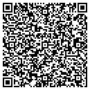 QR code with Record Bar contacts