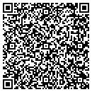 QR code with Grasshopper Limited contacts