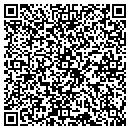 QR code with Apalachee Bluff Airport (67ga) contacts