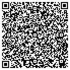 QR code with Protek Auto Air & Sound contacts