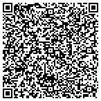 QR code with Roger Dee Mobile Music Entertainment contacts