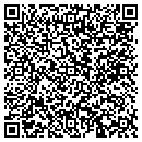 QR code with Atlanta Airport contacts