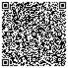 QR code with The Collinsville Company contacts