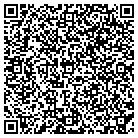 QR code with Crazy Dutchman Catering contacts