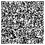 QR code with Great Outdoor Traditions contacts