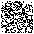 QR code with Creations Catering And Event Services contacts