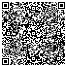 QR code with AK Constructors LLC contacts