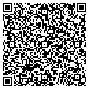 QR code with Schell City T & T contacts