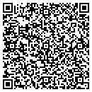 QR code with Ship & Mail contacts
