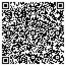 QR code with Service Plus Corp contacts