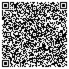 QR code with The Glenbrook At Rocky Hill contacts