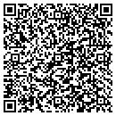 QR code with Elite Group KMA contacts