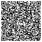 QR code with Green Room Garden Shop contacts