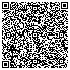 QR code with Alaska's Building Connection contacts