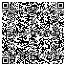 QR code with Dot Airports Div Molokai contacts