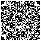 QR code with Creative Catrg of Charlestown contacts