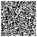 QR code with French Frigate Shoals Airport (Hfs) contacts