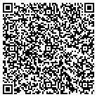 QR code with Short Stop Auto Service And Ti contacts
