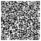 QR code with Creative Concoctions Catering LLC contacts