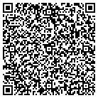 QR code with The Mansion's At Caynon Ridge contacts