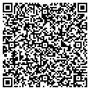 QR code with Alta Precision Contracting contacts
