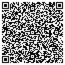 QR code with Alternative Heating contacts