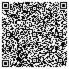 QR code with Shepherds Landscape contacts