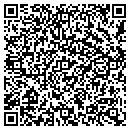 QR code with Anchor Fenceworks contacts