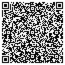 QR code with Guestbook Store contacts